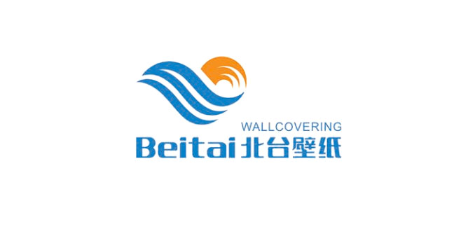 抓住時機(jī) 沖刺第四季度 努力完成全年任務(wù)指標(biāo) 