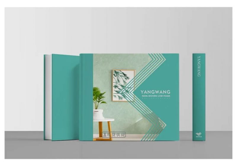 煥新墻面美學(xué)，洛陽(yáng)北臺(tái)新品《仰望》上市！
